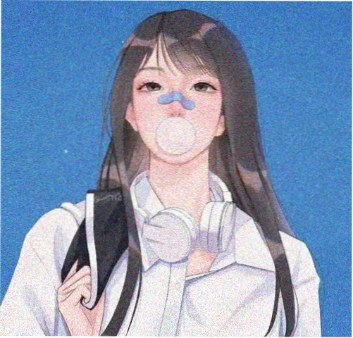 云韵 斗破苍穹